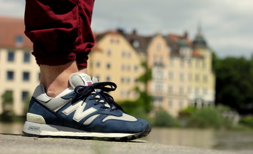 nicekicksuglykids:  1300 GBW 