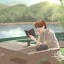 dreamingsoul