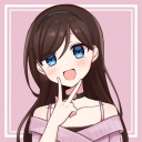glitchy-jamie-saluki-gal avatar