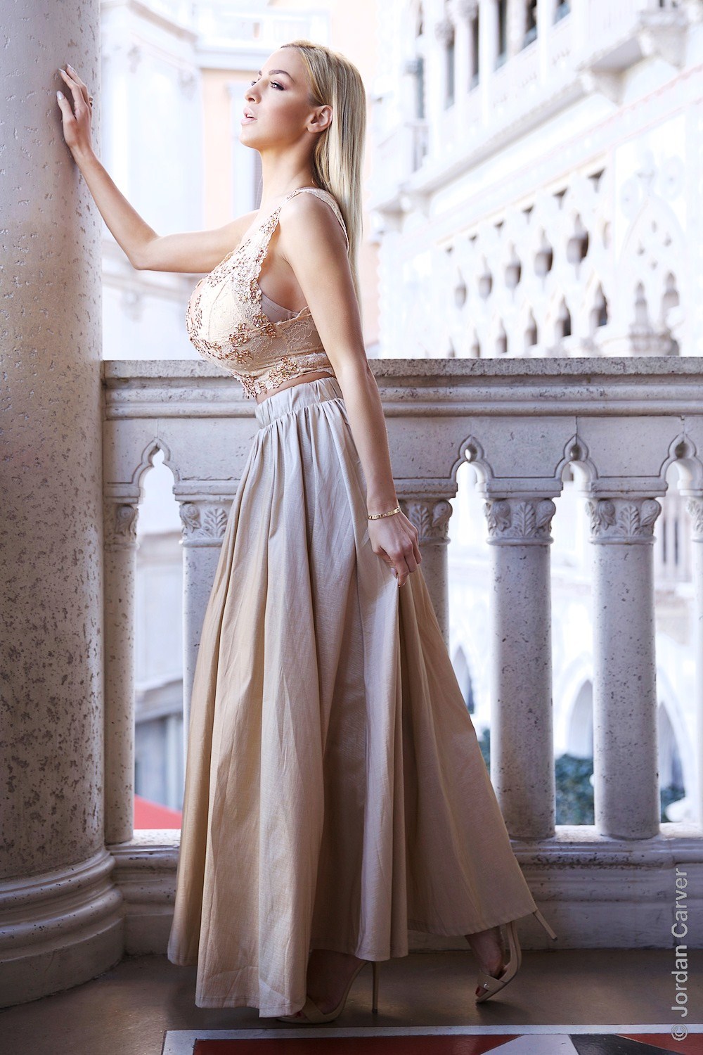 sbla7295:  Jordan Carver