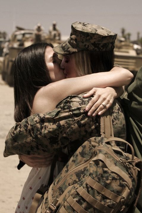 lesbianlovers1:So sweet :)
