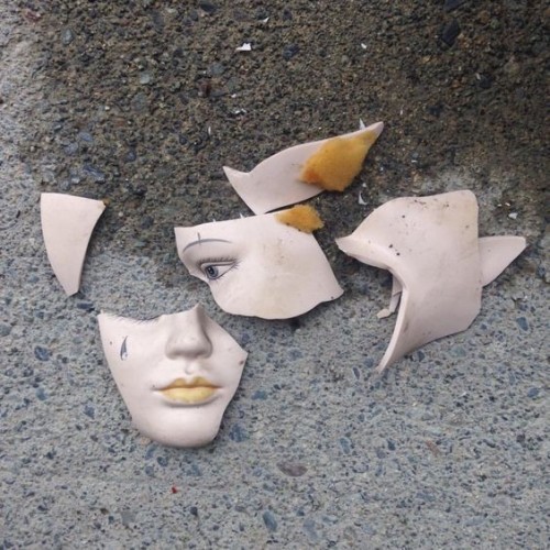 The shattered fragments of her reflection mirrored the broken pieces of her heart. Lost in a labyrinth of pain, she felt a crushing weight of hopelessness. Each shattered piece represented a lost dream, a shattered hope, a love that had crumbled into dust. The once vibrant colors of her life had faded, replaced by a bleak and desolate gray. She was adrift in a sea of despair, unable to find a beacon of light to guide her through the darkness.
