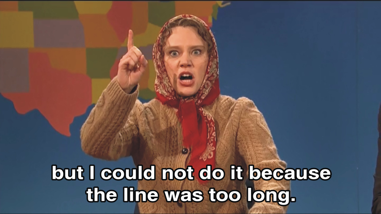cokesnlfan:  #SochiProblems.