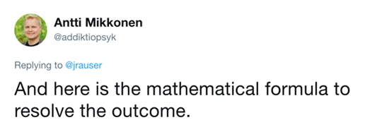 yourownpetard:  tastefullyoffensive: (via jrauser / addiktiopsy) Hold on, so you