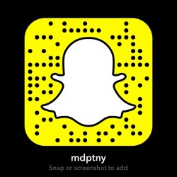 Add Me Up On Snapchat. Takeover Is Happening Today! 9Am-1Pm Central