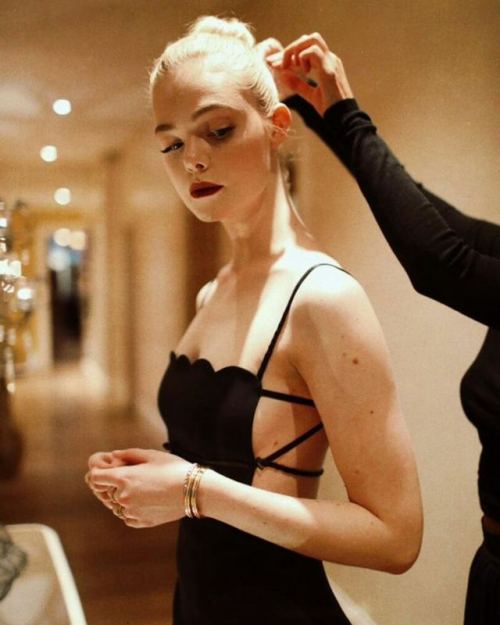the-silversea:Q