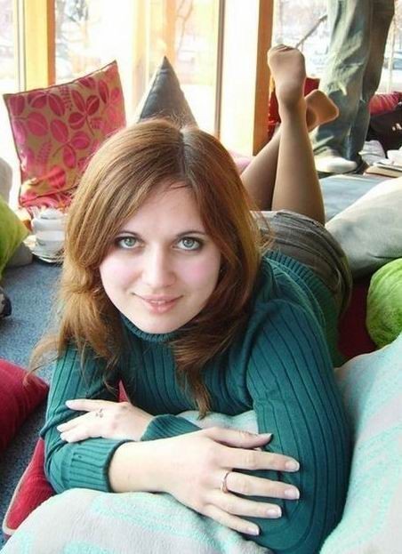 Pantyhose faves
