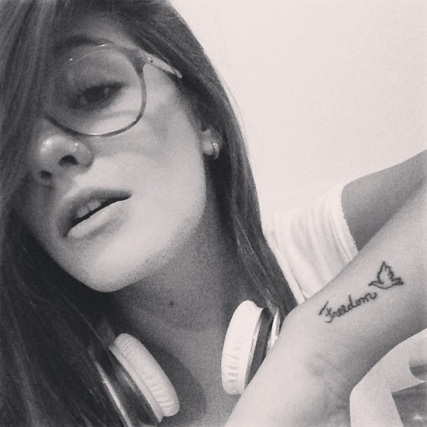 Nanax