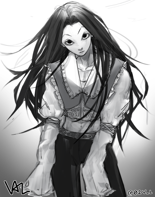 illumi