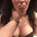 wittybum:This kind of Tuesday for me. 