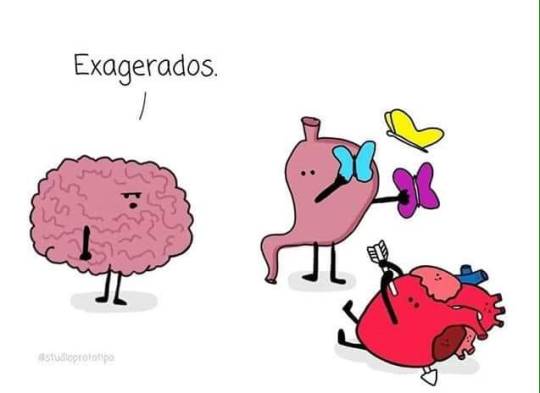 controlaria:  