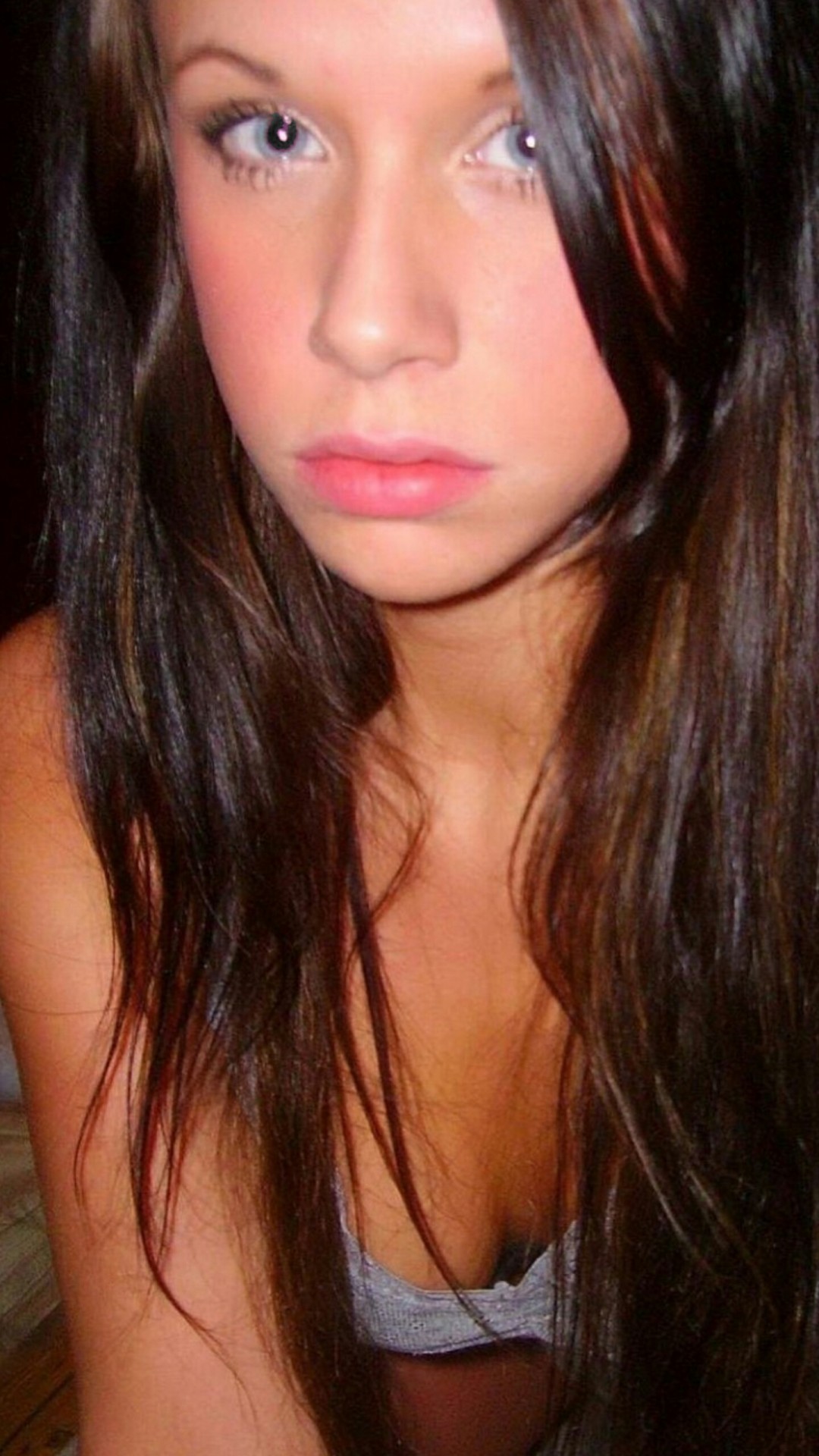 random-hotness-teen-milf:  1 of 2