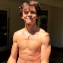 Porn photo Ross Lynch