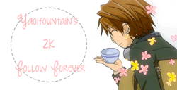 yaoifountain:  Wow, 2k is just too much!