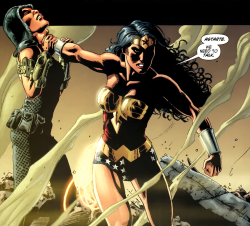 rcbot:  Wonder Woman #44 