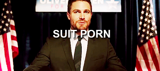 smoakinbitch:  #OLIVER QUEEN PORN PACK (insp.) 