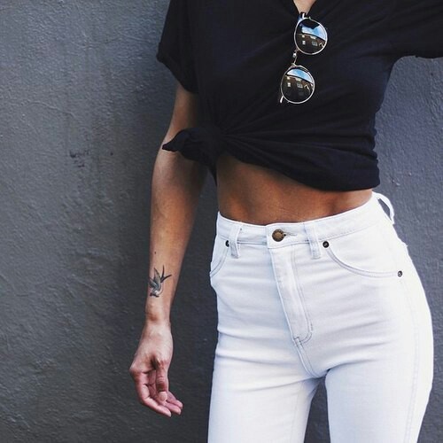 amoree4ever.tumblr.com
