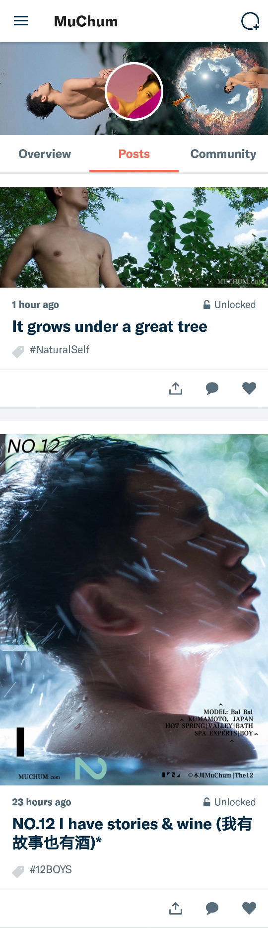 Tumblr media