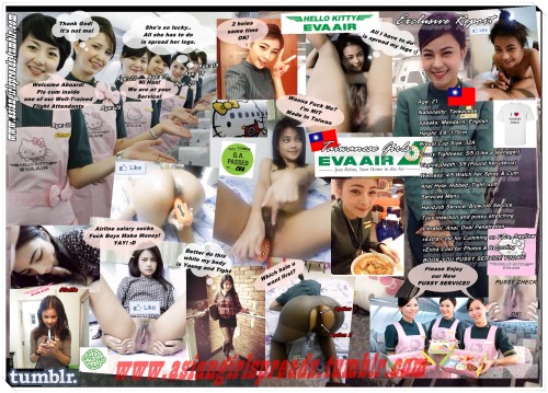 Sex asiangirlspreads:  Happy Thanksgiving Followers! pictures