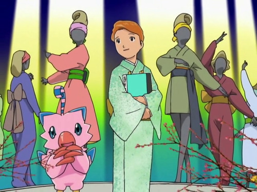 Digimon Adventure: Last Evolution Kizuna, Dubbing Wikia