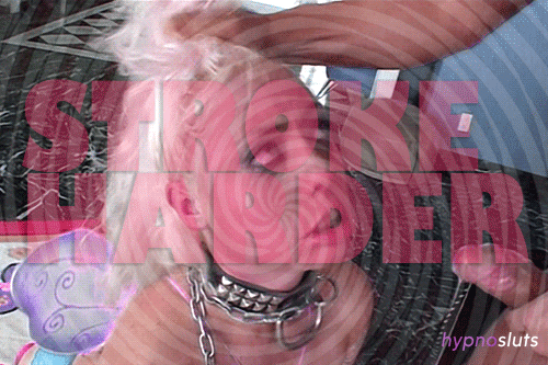 mrimpulse-ca:Hypno-Thursday Spotlight on… gooning and edging!
