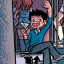 alexaanderlightwood