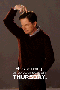 sportsketball:   sweatytrash: six favorite levi moments  okay but can we talk about