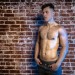 shirtlessmoviestv:Nolan Gould 