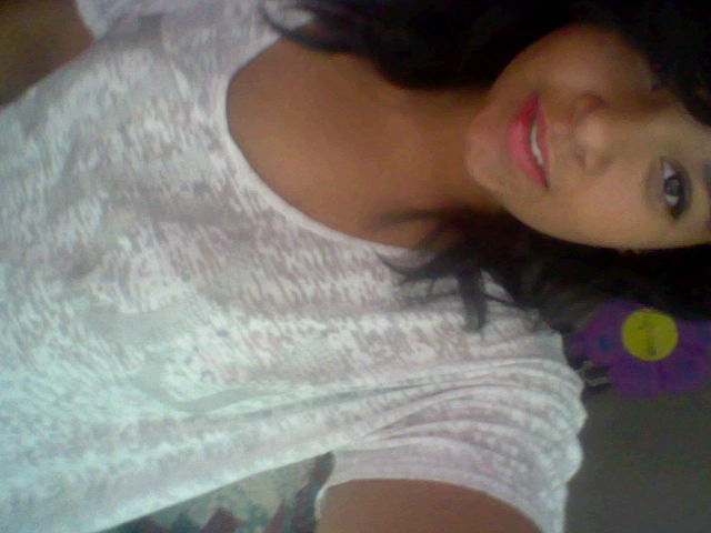 violetheart131:  c: