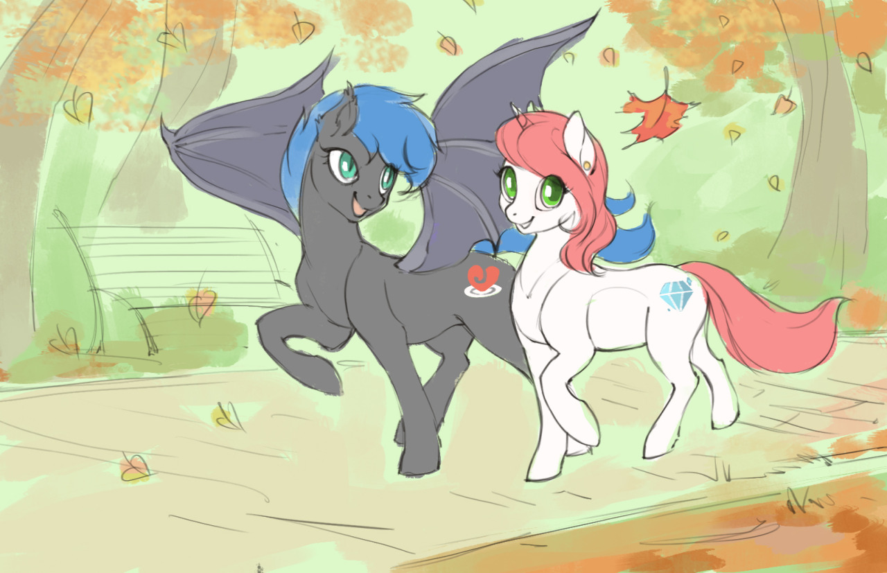 larest: Requests from stream! Okay, I started with tree and finished with requests,