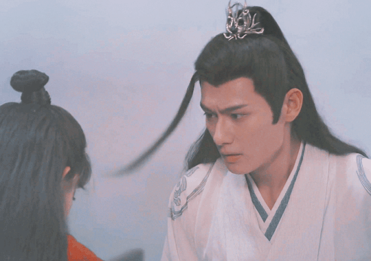 bc6a6945c92e70009df94718789c8b68f2668ba6.gifv