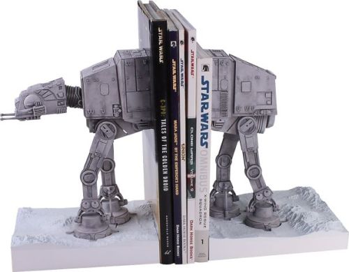 boredpanda:    20+ Star Wars Gifts Perfect For Friends In A Galaxy Far, Far Away  