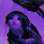 neko-mitsu