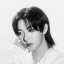 hyuck-xix