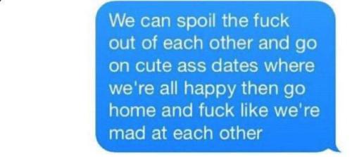 deep-sexts:  follow for sexual texts