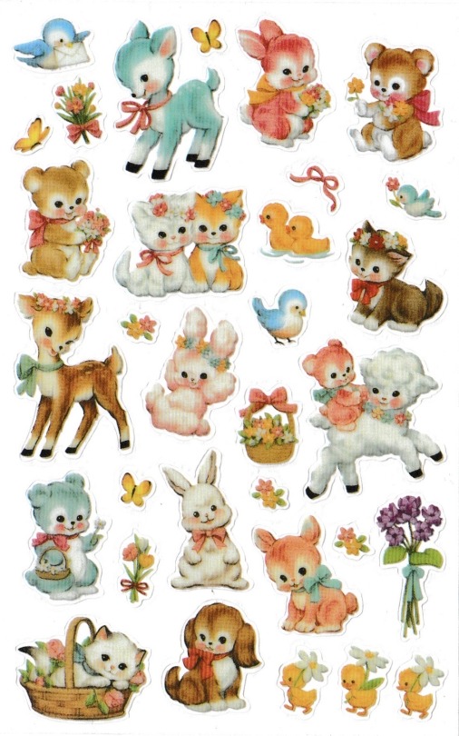 I JUST FOUND OUT ANOUT YOU AND IM IMMEDIATELY IN LOVE WITH YOUR ART. IT REMINDS ME OF THIS KIND OF STYLE