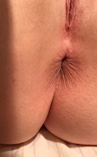 noshortson:  msjigglypuffs:  Butthole pleasures  Thats a nice butthole lol