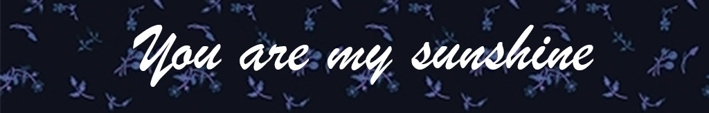 5abaody:  “Love can cause miracles… and sadness as well.And the love between
