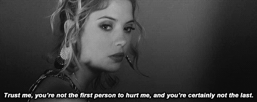 iglovequotes:  http://iglovequotes.net/