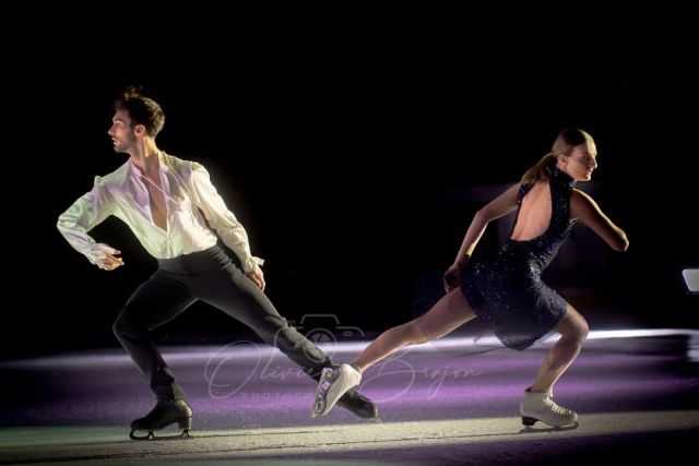 papadakis and cizeron