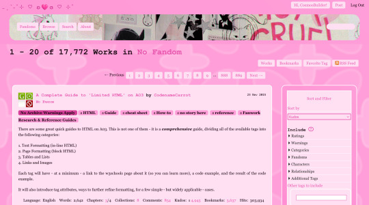 Tumblr media