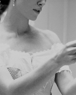 virginiawoclf:an abundance of anna karenina gifs (2/??)