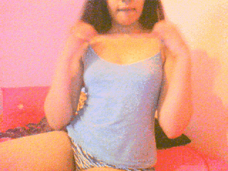 hey there