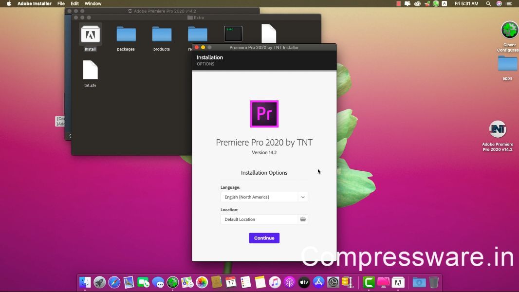 adobe zii patcher latest windows