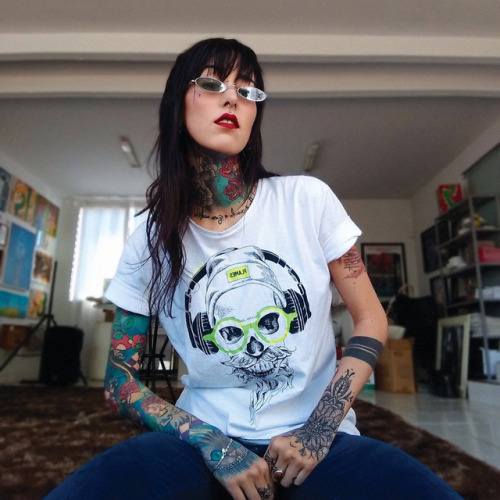 www.instagram.com/lehscdesigner/