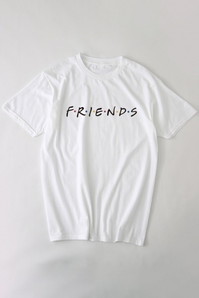 deamnine:  Tumblr Graphic Tees (30% Off)Letter Print  >> Letter PrintEarth Pattern >> Letter PrintMeow Pattern >> Friend Letter Yes Daddy >> Rabbit GameTeabag Pattern >> UFO PatternLet’s just be different.