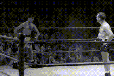 vj-gif:  Vj-gif 