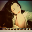 lillybelle5095-blog