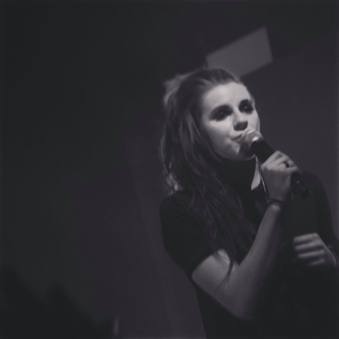 my-lover-is-a-sinner:  Oh how I wish I could’ve met you lynngvnn lynnpvris thisispvris