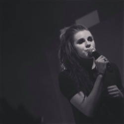 My-Lover-Is-A-Sinner:  Oh How I Wish I Could’ve Met You Lynngvnn Lynnpvris Thisispvris